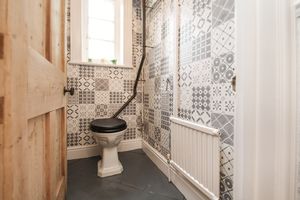 Photo 5- click for photo gallery